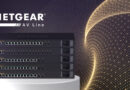 NETGEAR Introduces M4250 Series Ethernet Switches