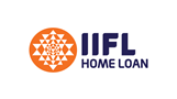 IIFL Home Finance (IIFL HFL) expands to add over 100+ branches nationwide