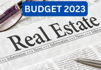 Union Budget 2023: Big boost for affordable housing