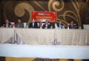 MBD Group Holds Booksellers’ meet at Radisson Blu Hotel MBD Ludhiana