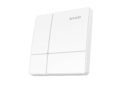 Tenda Unveils i29 & i24 “Free Cloud-Based Software Controller” Indoor Ceiling Access Points for Small to Large Enterprises