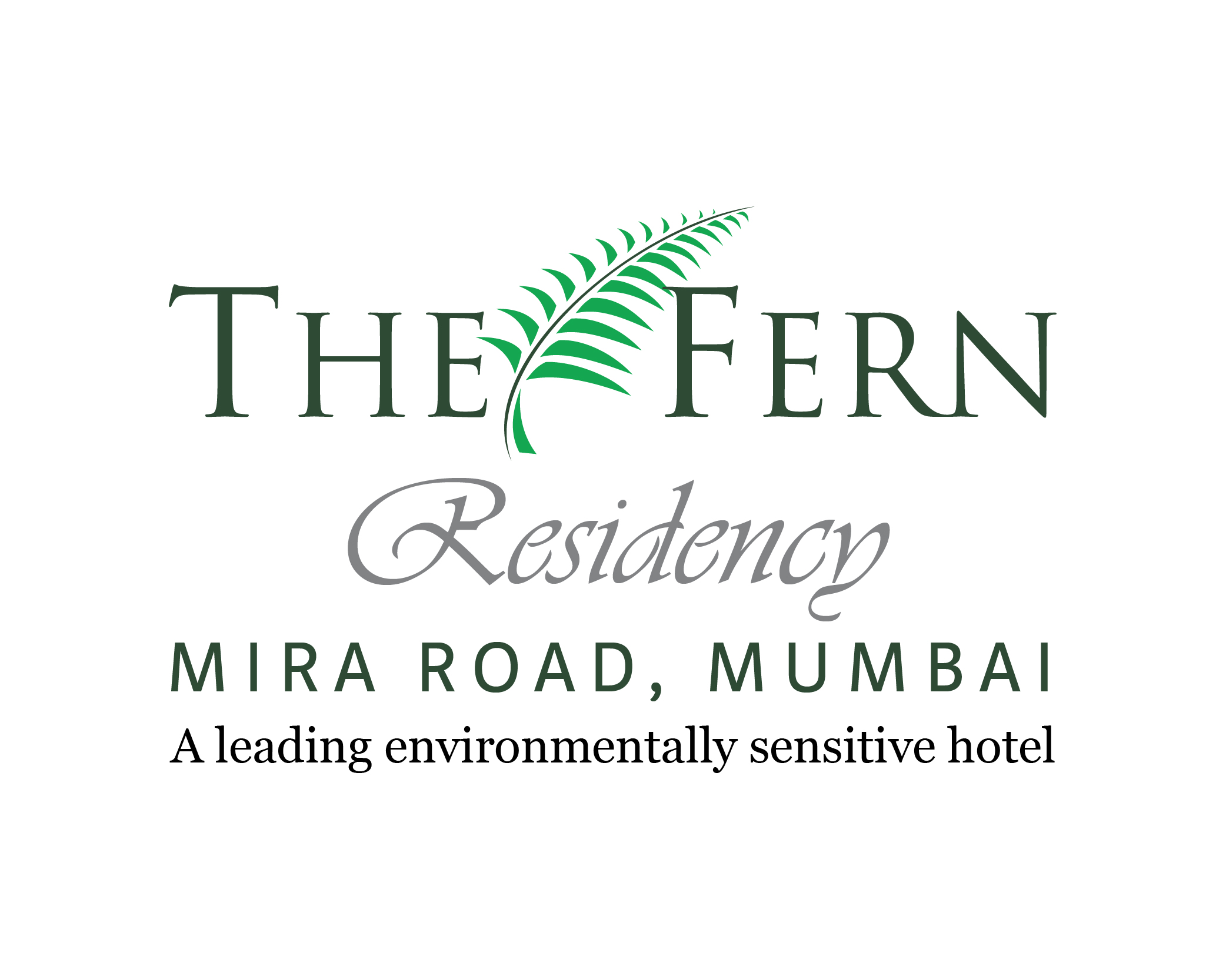 The Fern Hotels & Resorts Signs New Hotel – The Fern Residency, Mira ...