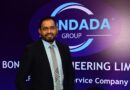 Bondada Engineering Limited’s SME Initial Public Offering to open on Friday, August 18, 2023, sets a fixed price issue at ₹75 per Equity Share