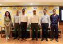 MGM Healthcare’s Heart and Lung Transplant Team Performs an ABO-Incompatible Paediatric Heart Transplant on a 1 ½ year-old Child 