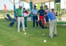 The Ponty Chadha Foundation successfully concludes the 2nd edition of PCF Golf Tournament