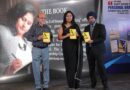 “A to Z of Personal Branding” – A Transformative Book by Author Nandita Pandey Launched in Chennai
