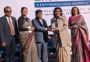 Mata Bhagwanti Chadha Niketan (MBCN) felicitated with Education Excellence Empowering India Award – Special Needs