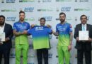 KEI Industries Ltd. becomes Principal & Sustainability Partner with Royal Challengers Bengaluru (RCB) for the upcoming T20 cricket festival