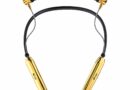 U&i Unveils Two New Neckband Series with Voice Changing Feature and Unprecedented Standby Time– Hacker and Dominator