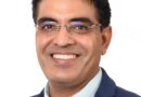 Hisense India Appoints Pankaj Rana as Chief Executive Officer to Accelerate Growth
