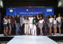 Historic Miss Universe Tamil Nadu Audition Held in Chennai