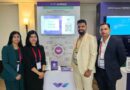 IceWarp connects with Top IT Leaders at 25th Annual CIOandLeader Conference