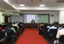 Aditya Group of Institutions and AICTE jointly hosts successful IIC accelerator Meet-Up to foster networking, partnership, and collaboration opportunities