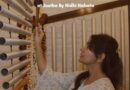 Sound Bath Meditation at Justbe by Nidhi Nahata