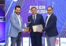 Five Tattva Cyberhub Security LLP Bags Two Prestigious Awards for Exceptional Contributions to Cybersecurity