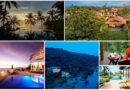 Niraamaya Wellness Retreats: Redefining Wellness for Discerning Travelers