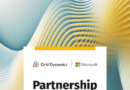 Grid Dynamics Earns Membership in Microsoft’s Azure Migration and Modernization Program – Enabling its Clients to Accelerate Time to Value on Cloud Transformation Initiatives and Invest in More Advanced and Disruptive Business Driving Programs