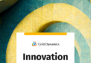 Grid Dynamics and Yieldmo Implement a Next-Generation ML Platform Accelerating Time to Market for New ML Models and Improving Performance for Advertisers