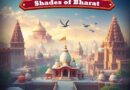 E-Gaming Federation Joins Forces with the Ministry of Information and Broadcasting to Launch ‘CityQuest: Shades of Bharat’