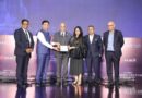 Wagh Bakri Tea Group Honoured with “Generational Legacy Award” by Hurun, India