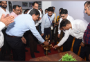 Knauf Launches Exclusive Training Academy in Gorakhpur, Partnering with Pratham and National Skill Development Corporation