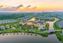 Green Tourism Sparks a New Era for Vietnamese Hospitality, with Vinpearl at the Lead