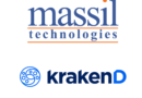 Massil Technologies Teams up with KrakenD as Value Added Reseller