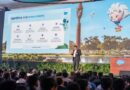 Salesforce Brings The First Edition of Agentforce World Tour To Delhi