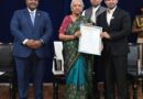 Galgotias University Honored by Governor of Uttar Pradesh for Achieving Top Rankings in QS World University Rankings: Asia 2025