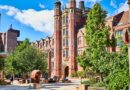 Newcastle University Announces VC Excellence Scholarships for Undergraduate and Postgraduate Studies