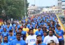 ‘Freshworks Chennai Marathon’ Powered by Chennai Runners to be Held on Sunday, January 5th, 2025