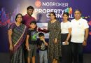 NoBroker Announces the Much-Awaited Property Carnival for Homebuyers in Pune with Exciting Offers and Exclusive Deals