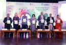 16th GRIHA Summit 2024 Inaugurated to Foster Climate Action in the Built Environment