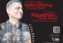 Revolutionizing India’s Startup Ecosystem: Sushil Sharma’s Vision for Tier II and III Cities