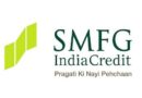 Japan Credit Rating Agency awards SMFG India Credit AA- Rating, 4 Notches Above India’s Sovereign Rating