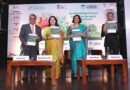 16th GRIHA Summit Concludes, Unveiling Innovative Sustainability Initiatives and a Forward-looking Vision for Resilient Infrastructure