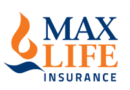 Max Life Insurance Joins ‘What Women Want’ Season 5 as ‘Co-powered By’ Partner