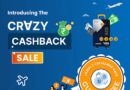 BookMyForex Launches Industry-first Lowest Rate Guarantee with 3.3 Percent Cashback on Currency Exchange