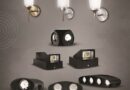 Crompton Launches New Range of Decorative Wall Lights Providing a Perfect Blend of Uniqueness & Aesthetics