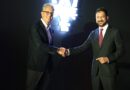 Maserati and VST Group Join Forces to Bring Iconic Italian Luxury Cars to South India