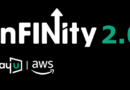 PayU and AWS Unveil InFINity 2.0 – India’s Premier Fintech Accelerator