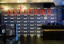 Unleash Your Inner Child at Altitude Ball In, Ball Out: India’s First Adult Ball Pit Opens in Kamala Mills, Lower Parel