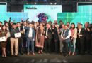 Sustainability, Inclusivity, and Innovation Lead India’s Technology Growth Story: Insights from Deloitte’s TechFast50