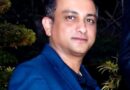 Top PVR Marketing Professional Arindam Pal Joins Xperia Group as Business Head – Integrated Sales