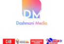 Dashmani Media Expands Its Portfolio with Acquisition of Bollywood Insider, Movie Review Preview, Crazy 4 Bollywood, and Bollywood Reporter