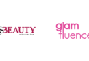 SSBeauty by Shoppers Stop Announces the Launch of Glamfluencer 2025 – India’s First Beauty Reality Show