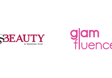 SSBeauty by Shoppers Stop Announces the Launch of Glamfluencer 2025 – India’s First Beauty Reality Show