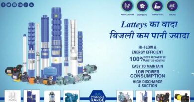 Latteys Industries Limited Reports Exceptional Results for Q2 FY 2024