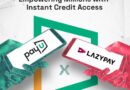 PayU Integrates LazyPayEMI to Offer Seamless Checkout Solution for Millions of Indian Consumers