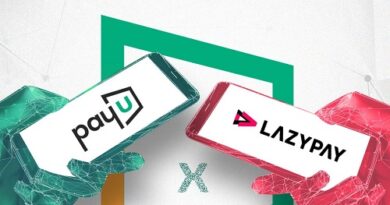 PayU Integrates LazyPayEMI to Offer Seamless Checkout Solution for Millions of Indian Consumers